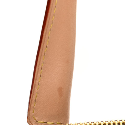 Louis Vuitton Monogram Rivoli PM 11 of 12