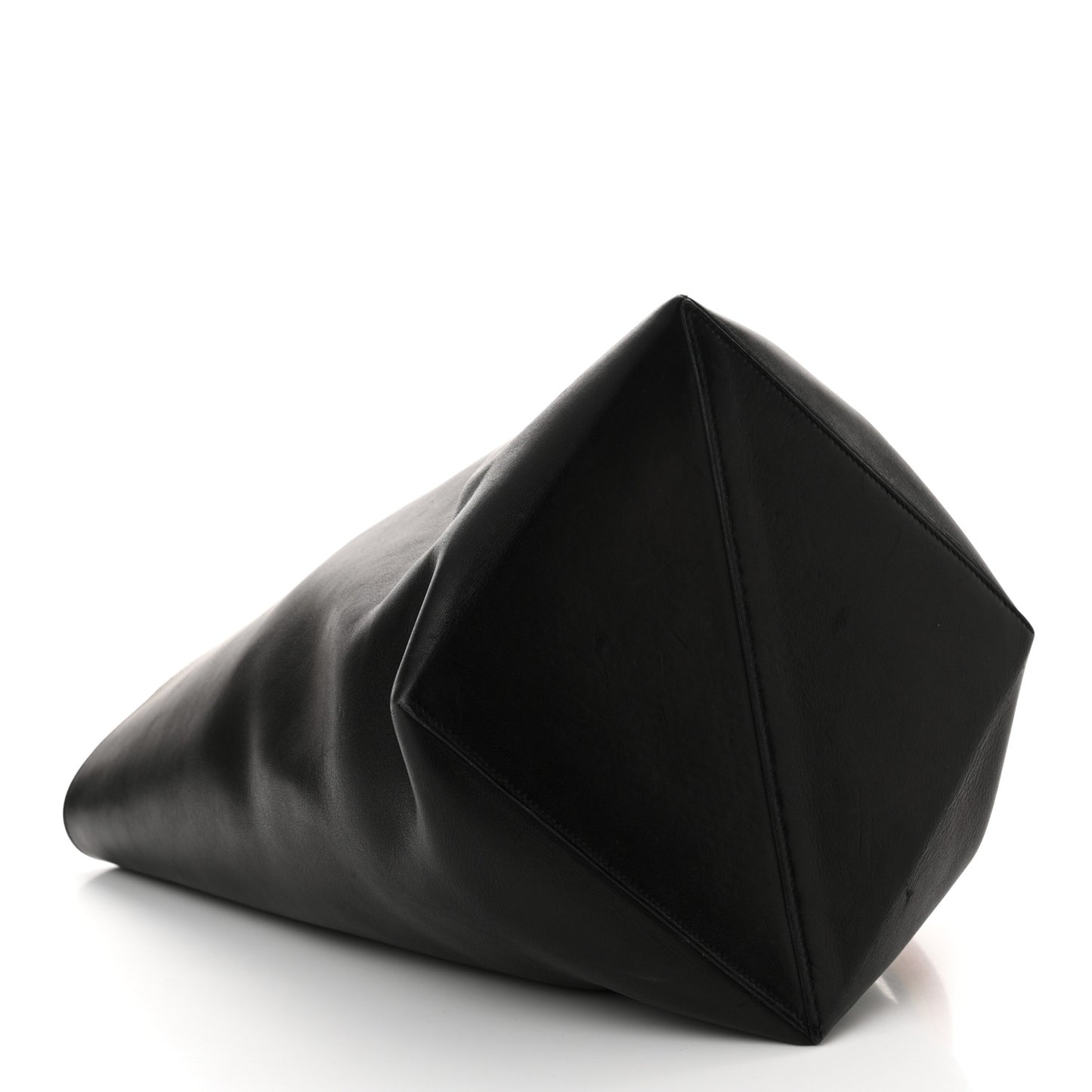 Evercolor Swift Sac Licol 19 Black Bleu Indigo Ambre Capucine