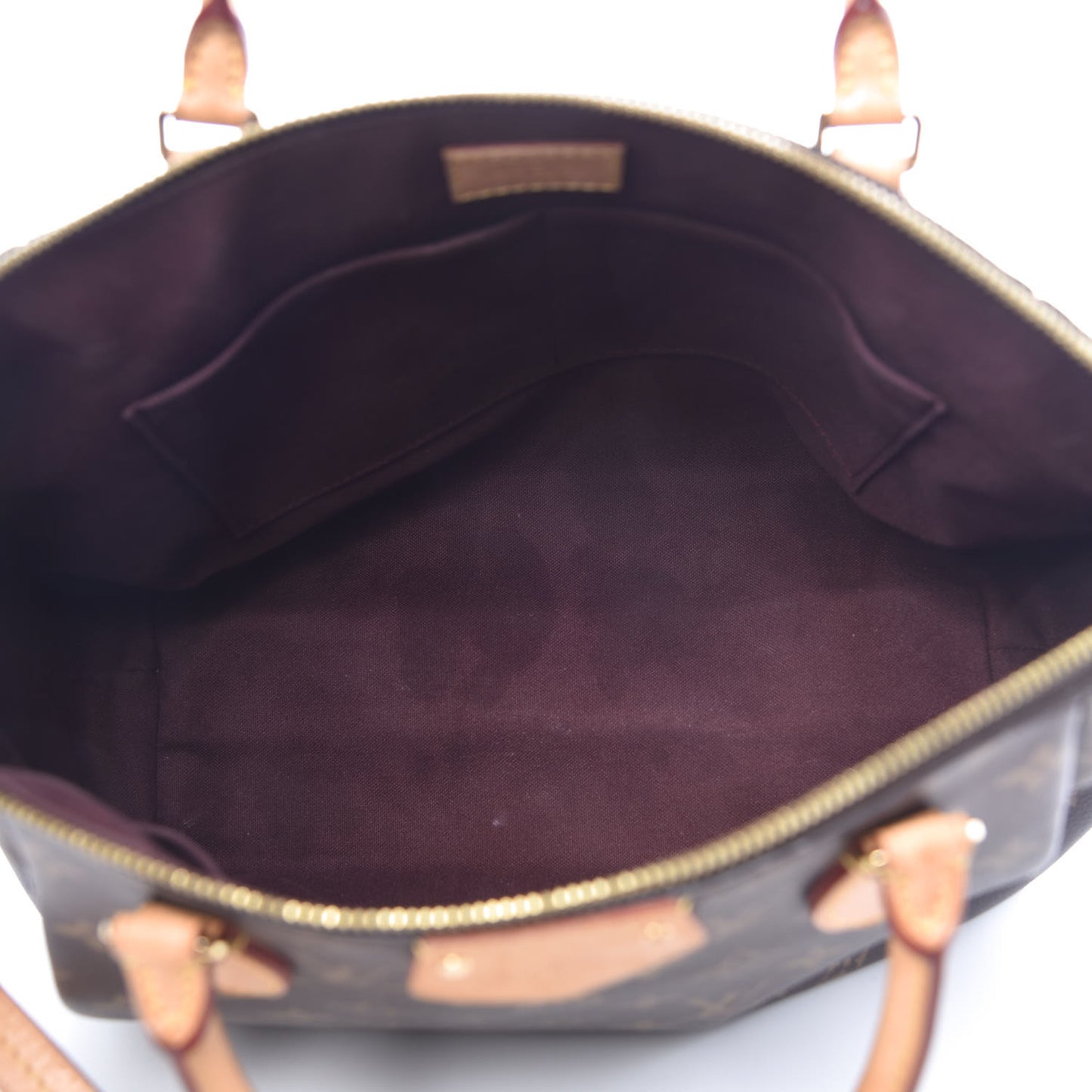 Monogram Turenne MM