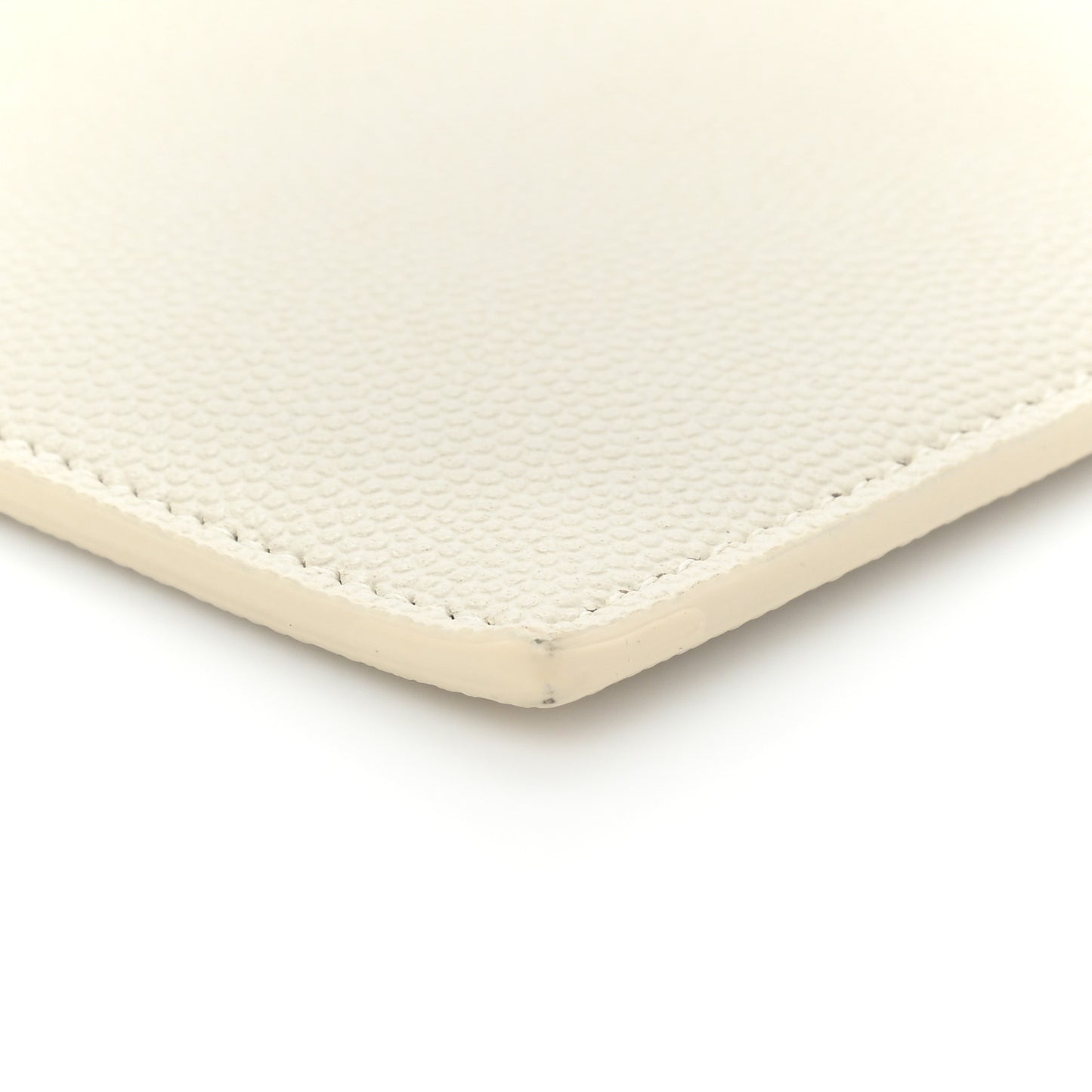 Grain De Poudre Uptown Pouch Crema Soft