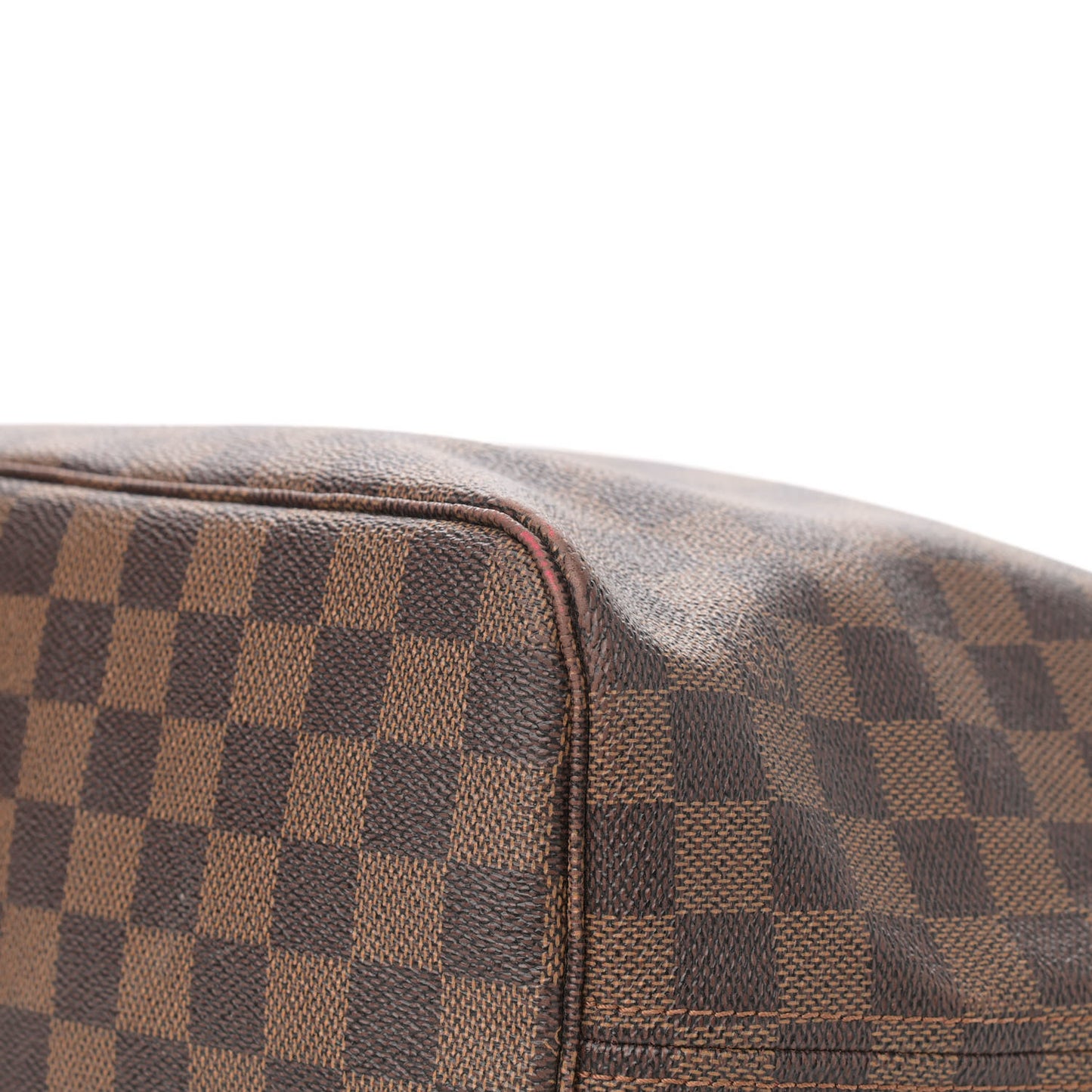 Damier Ebene Neverfull MM