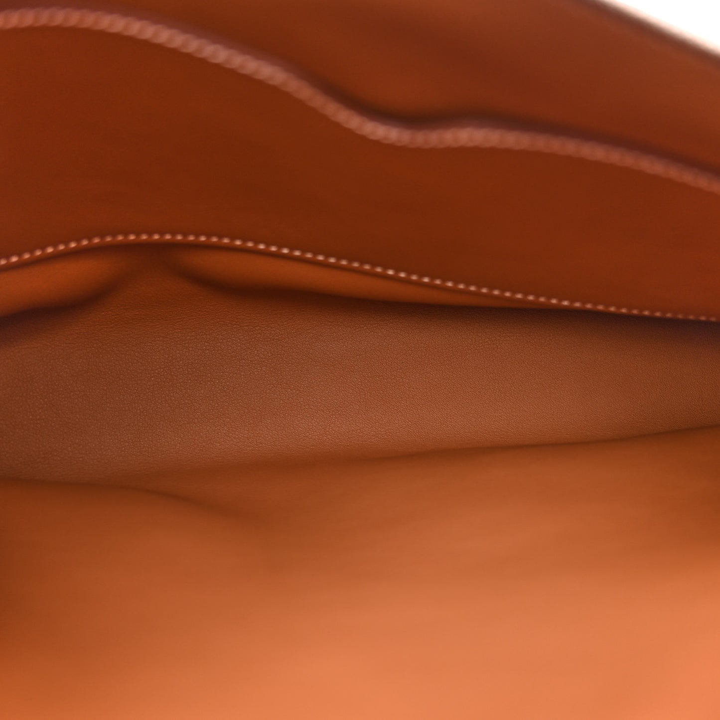 Evercolor Zipengo GM Toiletry Pouch Gold