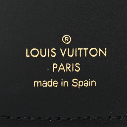 Louis Vuitton Monogram Micro Wallet 6 of 7