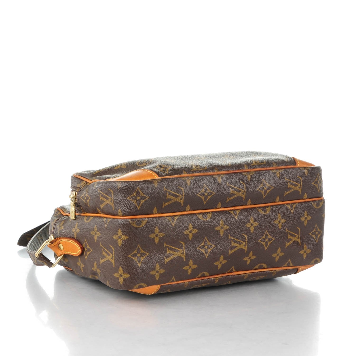 Louis Vuitton Monogram Nil 28 4 of 7