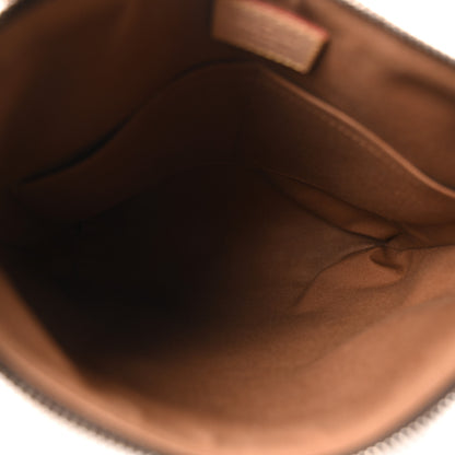 Louis Vuitton Monogram Odeon PM 5 of 10