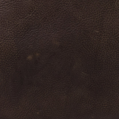 Chloe Calfskin Large Paraty Chocolate 16 of 20