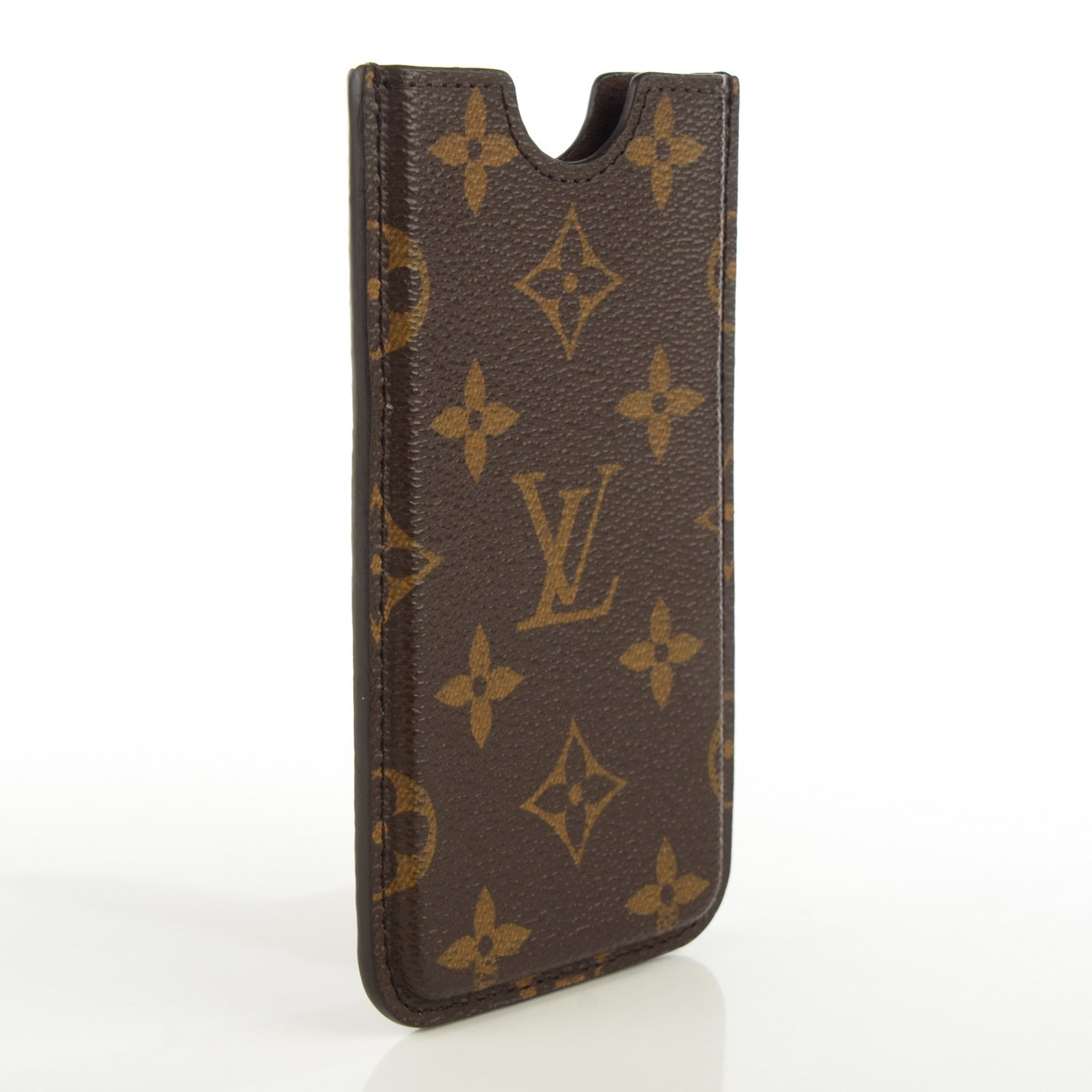 Louis Vuitton Monogram iPhone 6 Hard Case 3 of 5