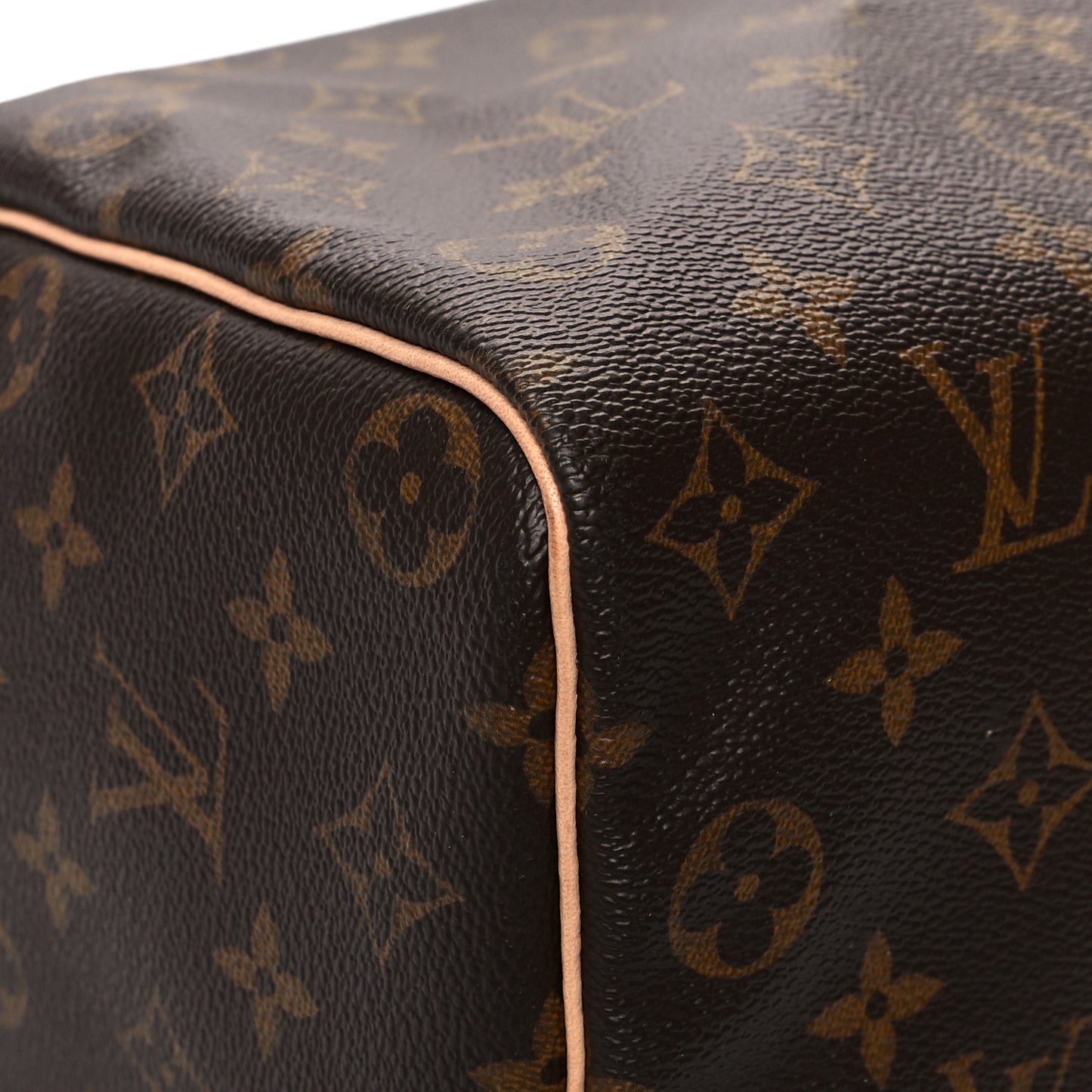 Monogram Speedy 35