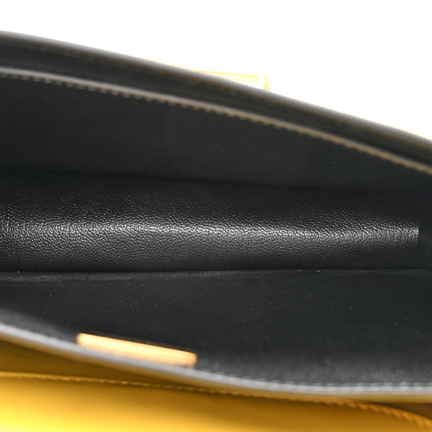 City Calf Cahier Bag Sole