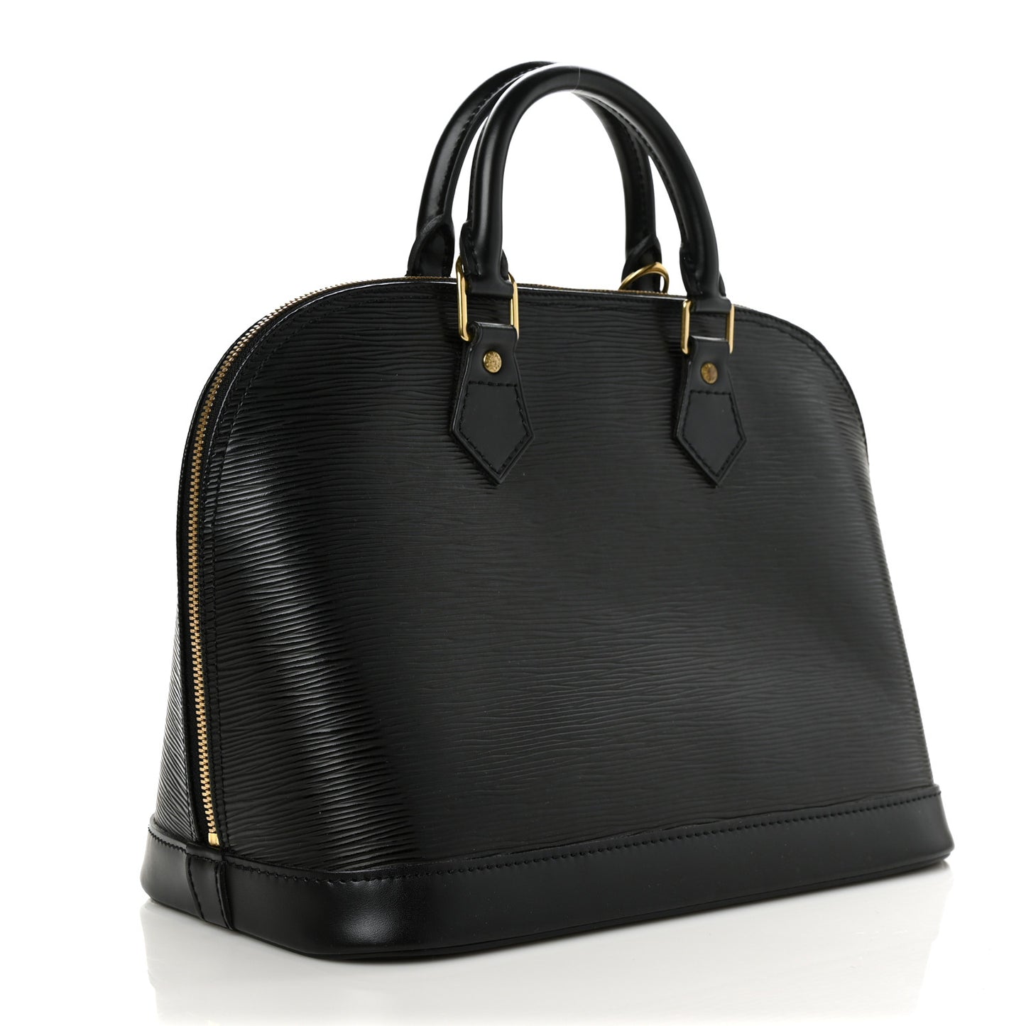 Epi Alma PM Black