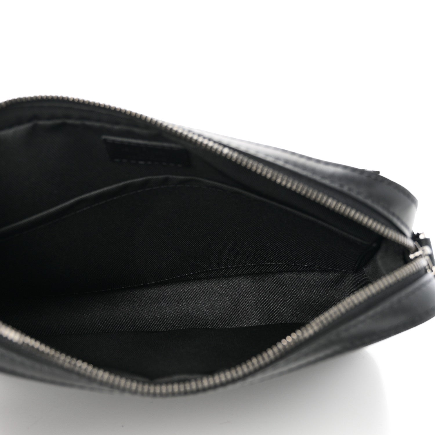 Louis Vuitton Reverse Monogram Eclipse Trio Messenger 6 of 10