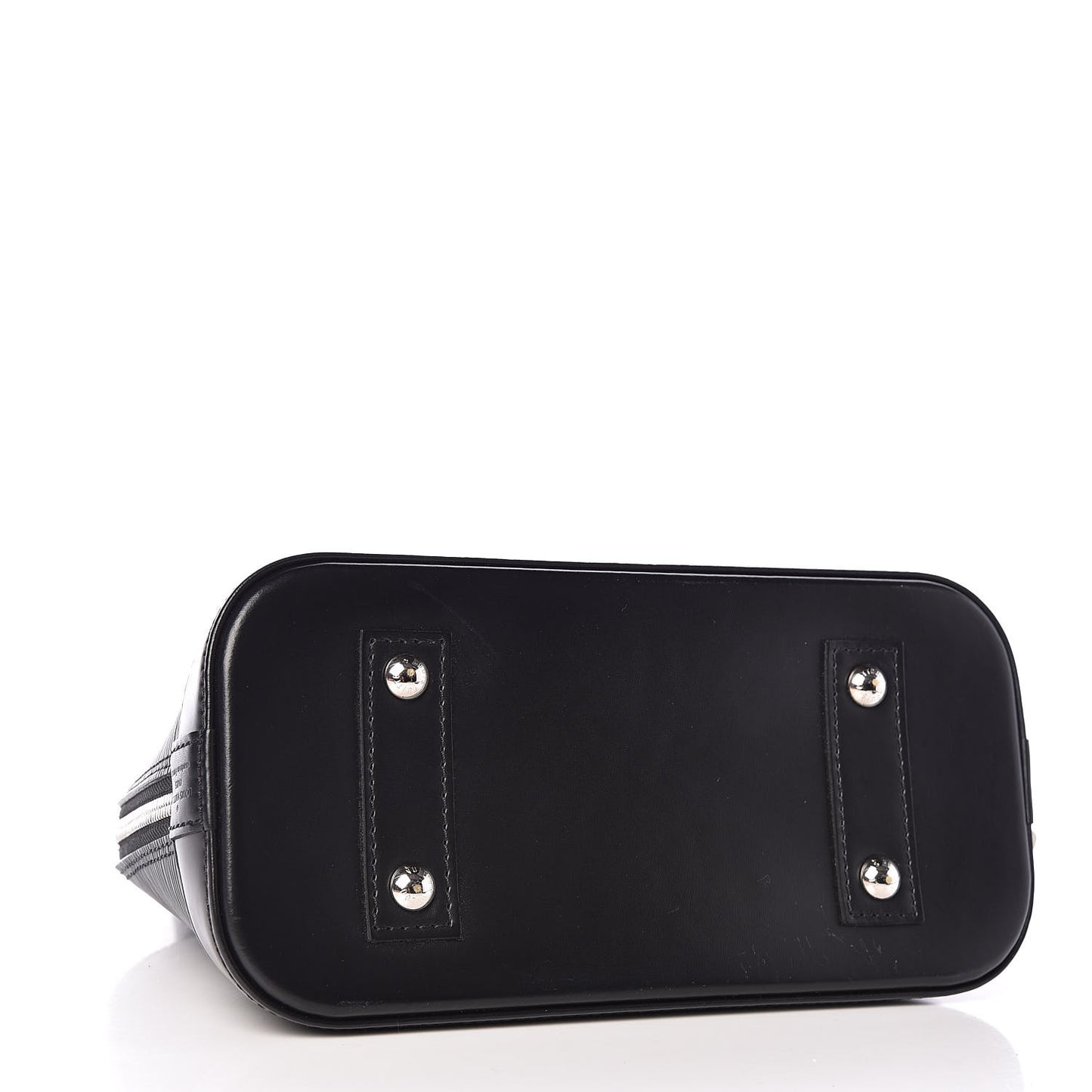 Epi Alma BB Black