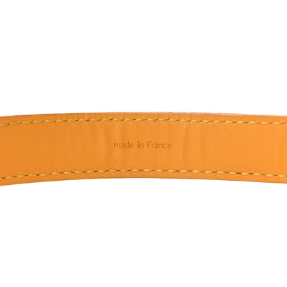 Louis Vuitton Epi Noe Tassil 7 of 19