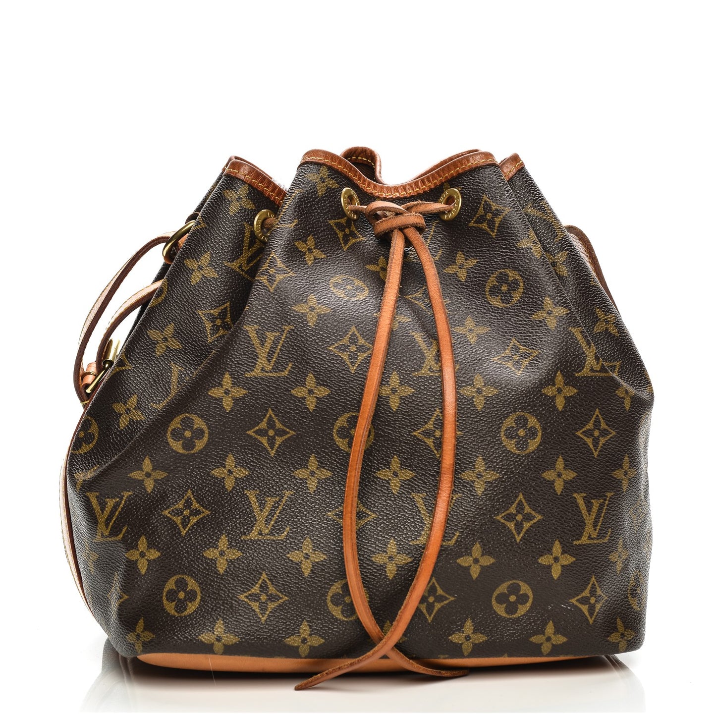 Monogram Petit Noe
