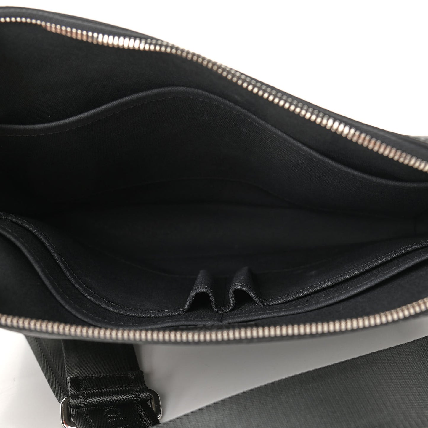 Taiga Grigori PM Messenger Ardoise