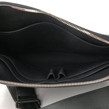 Louis Vuitton Taiga Grigori PM Messenger Ardoise 5 of 10