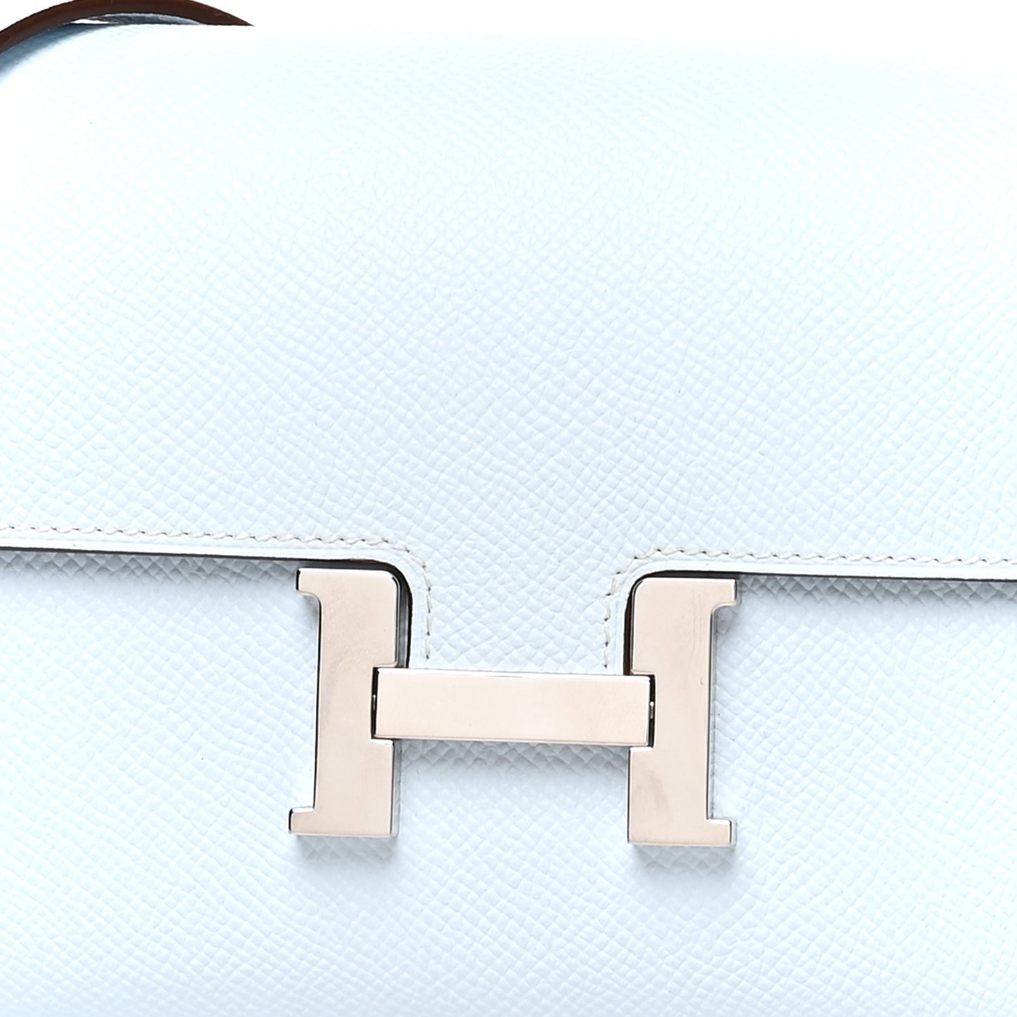 Epsom Constance Long To Go Wallet Bleu Brume
