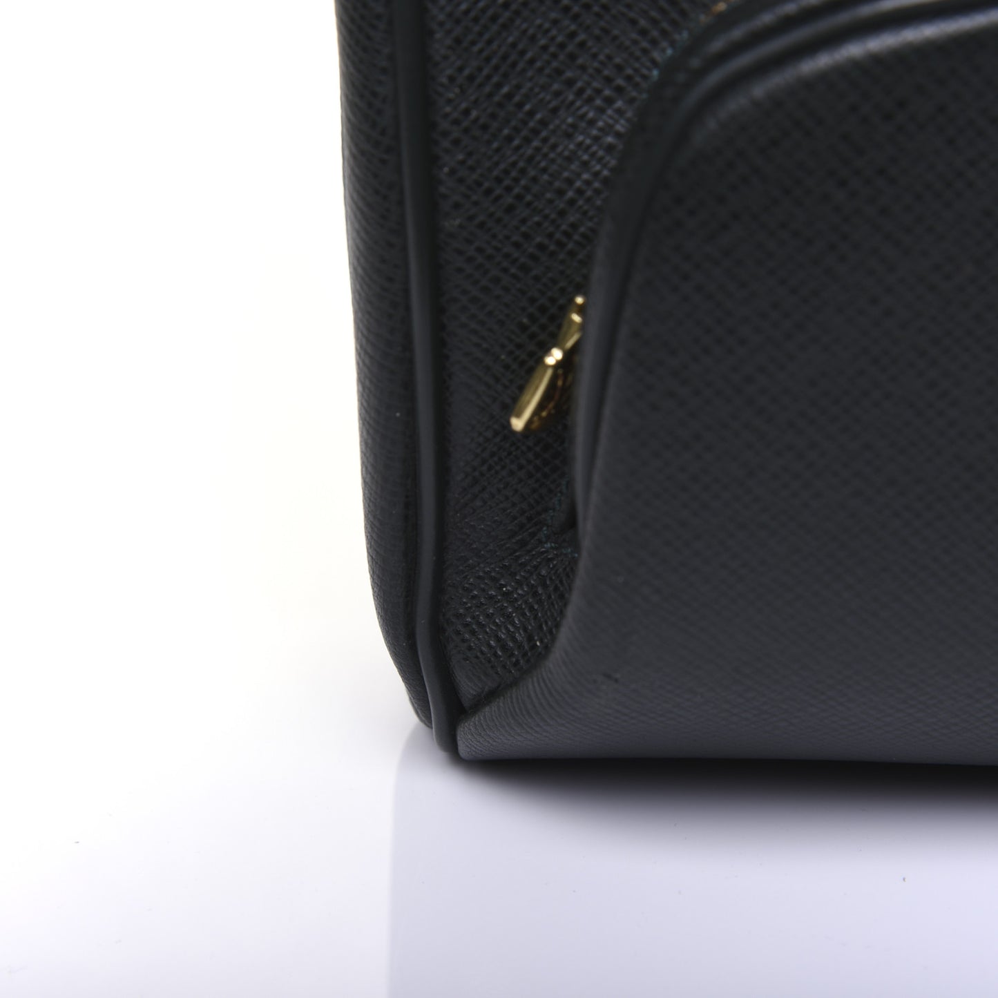 Taiga Cassiar Backpack Epicea