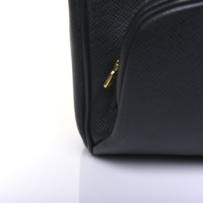 Louis Vuitton Taiga Cassiar Backpack Epicea 17 of 23