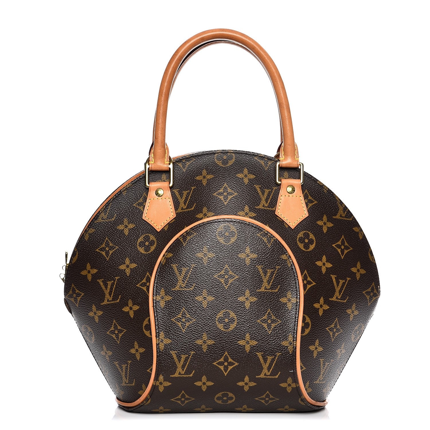 Louis Vuitton Monogram Ellipse PM 1 of 9