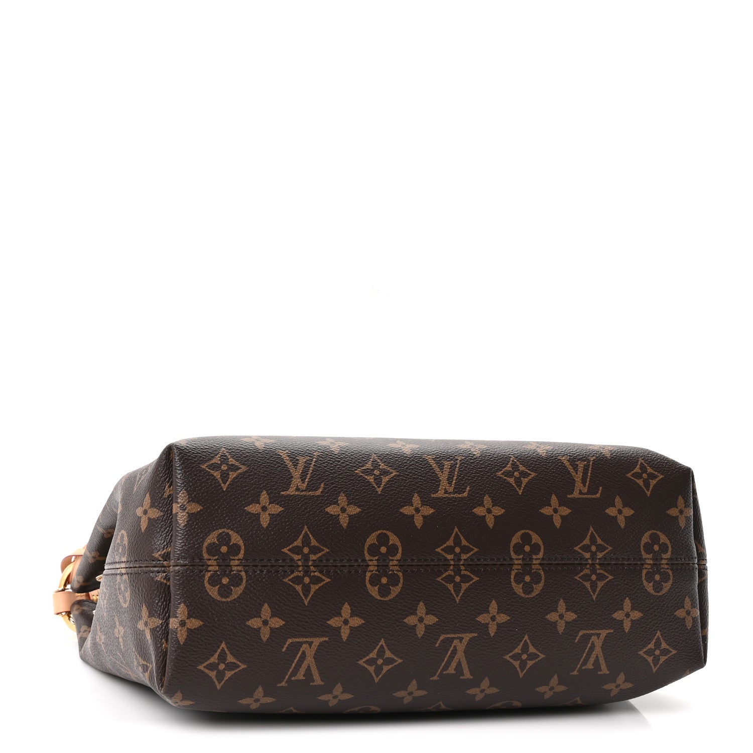 Louis Vuitton Monogram Graceful PM Pivoine 4 of 9
