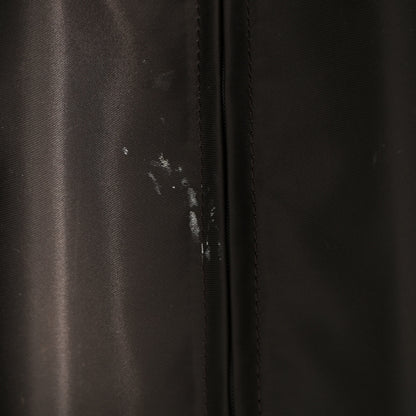 Louis Vuitton Monogram Neo Eole 55 10 of 13