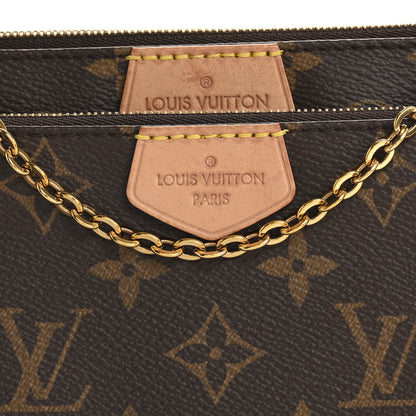 Louis Vuitton Monogram Multi Pochette Accessories 14 of 24