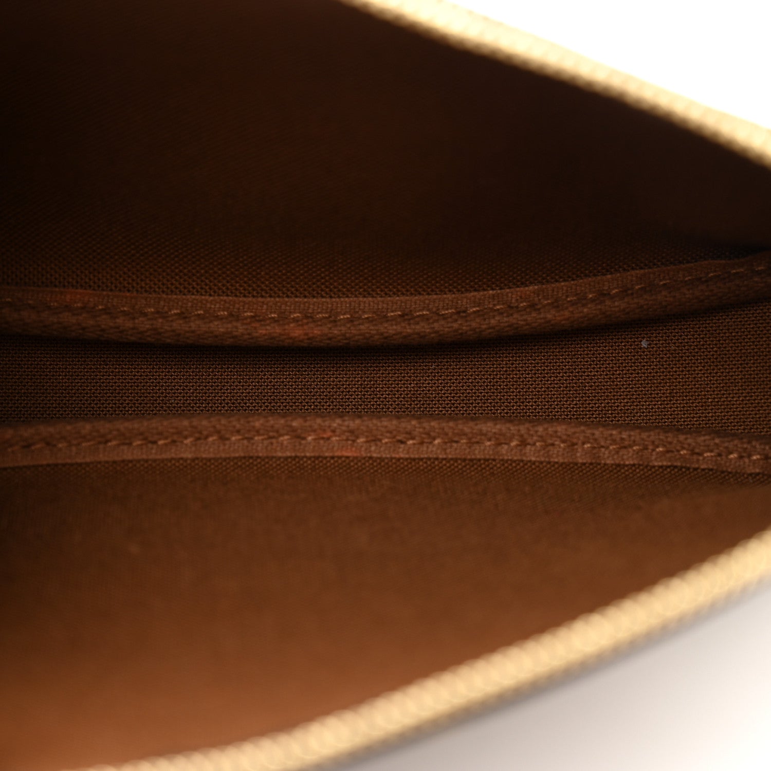 Louis Vuitton Monogram Cerises Pochette Accessories 5 of 9