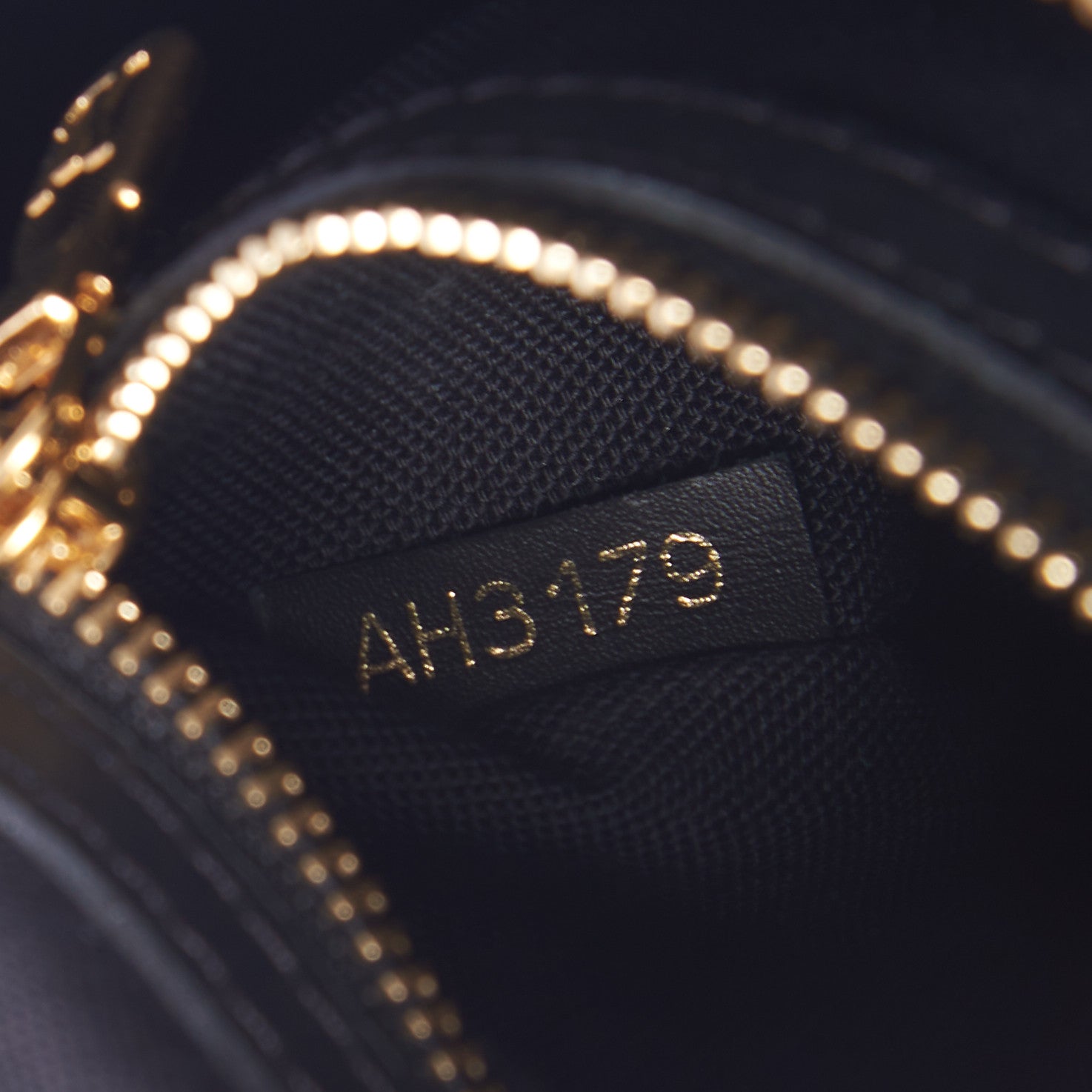 Louis Vuitton Monogram Teddy Speedy Bandouliere 25 Red 8 of 8