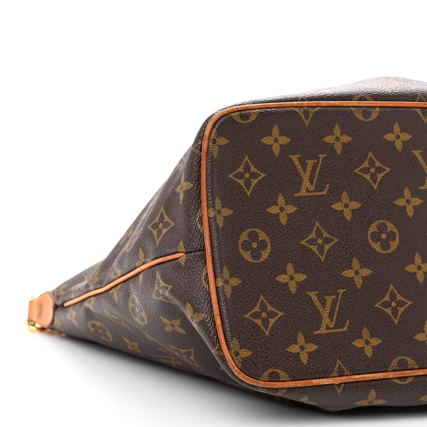 Monogram Palermo PM