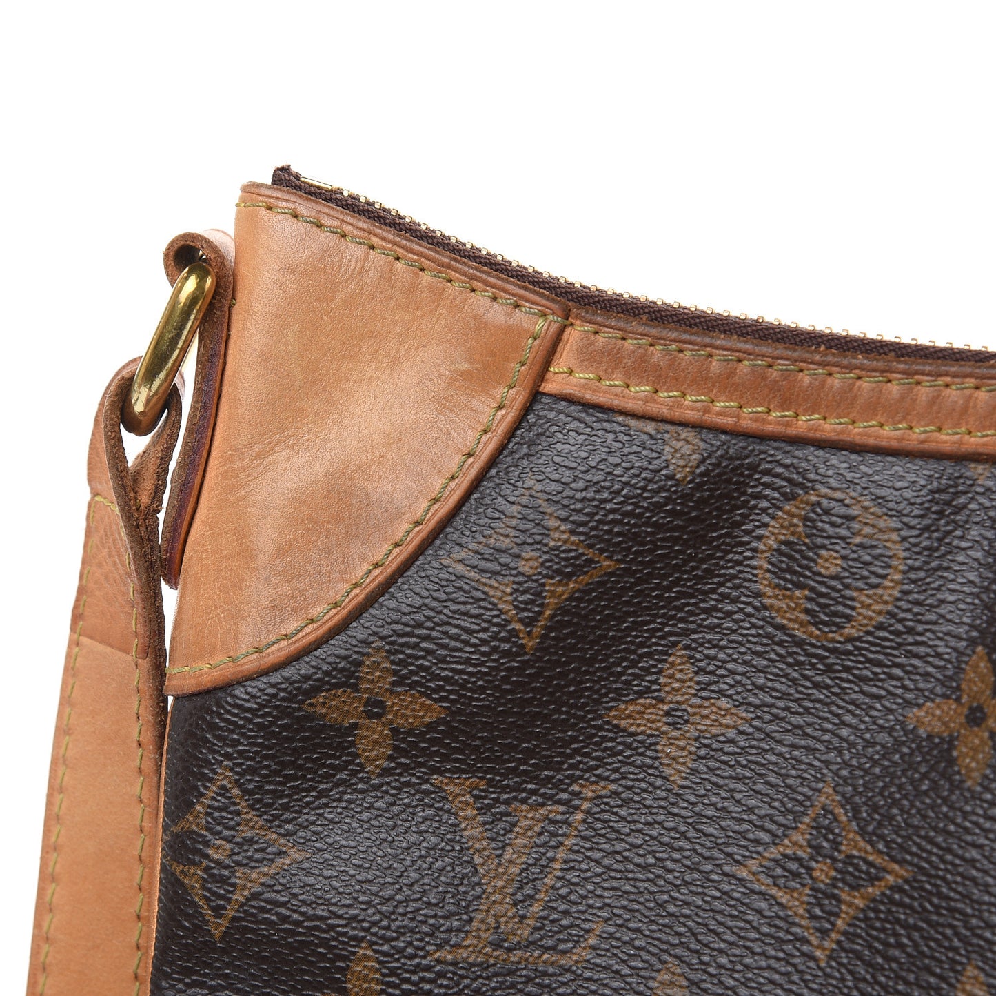 Monogram Odeon PM