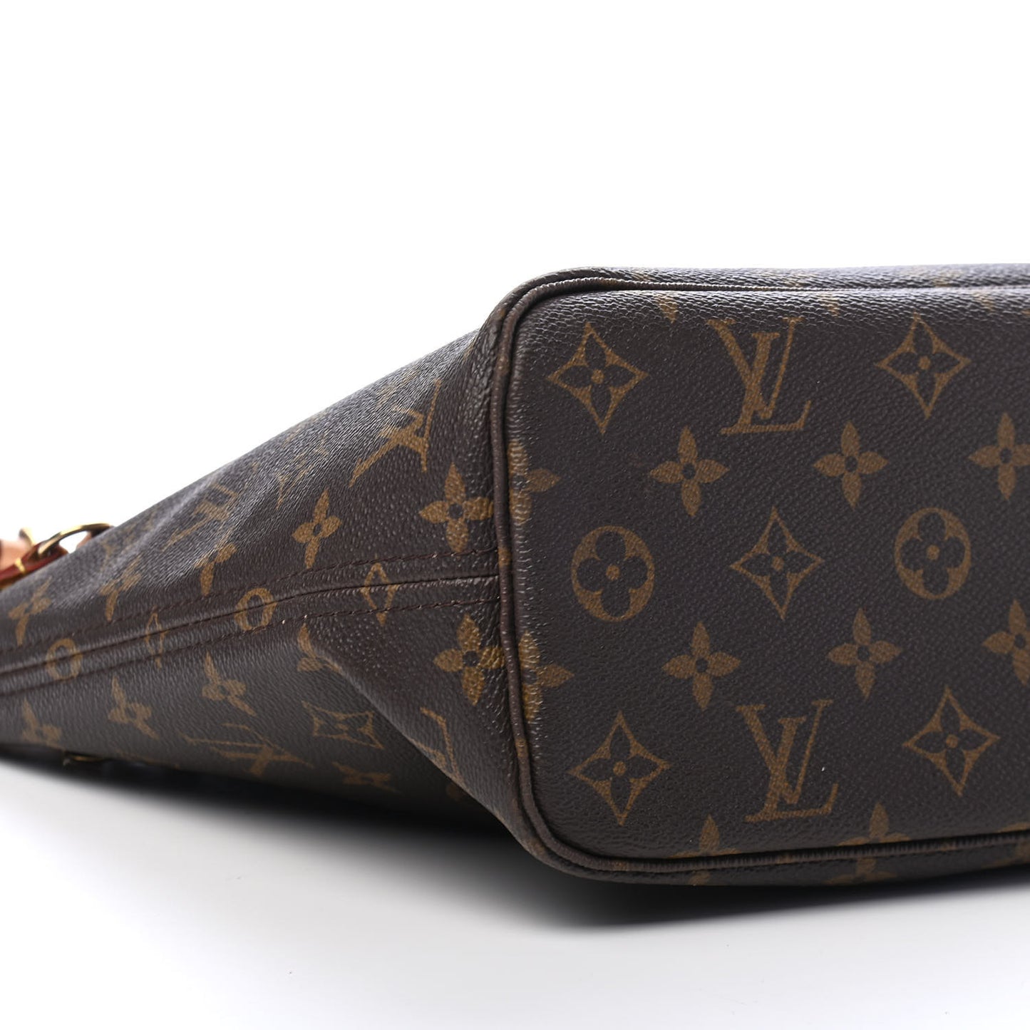 Monogram Neverfull PM