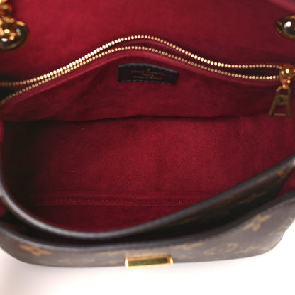 Louis Vuitton Monogram Passy 5 of 9