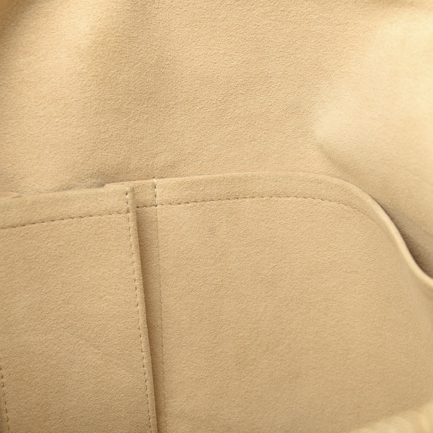 Louis Vuitton Damier Azur Saleya GM 7 of 12