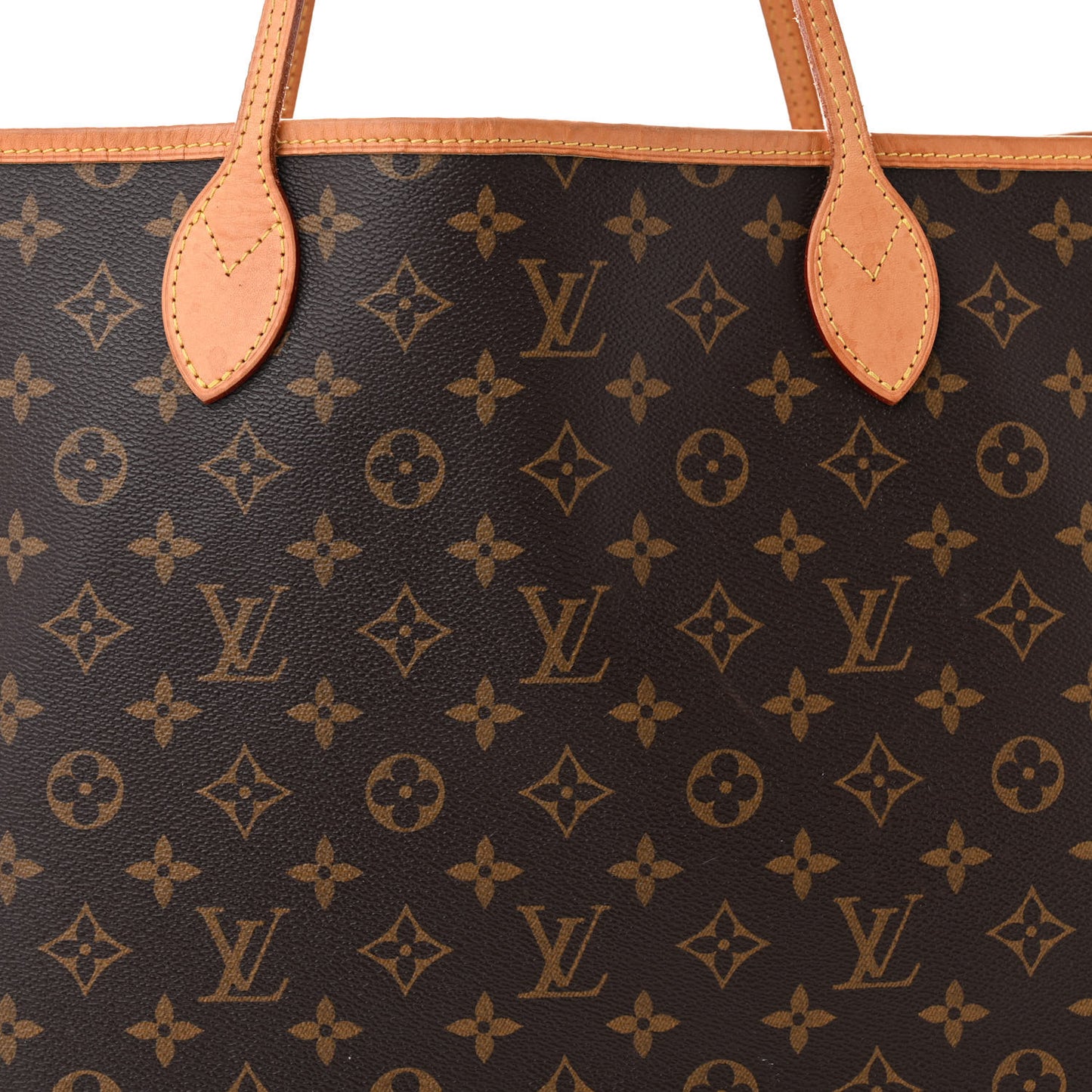 Monogram Neo Neverfull GM