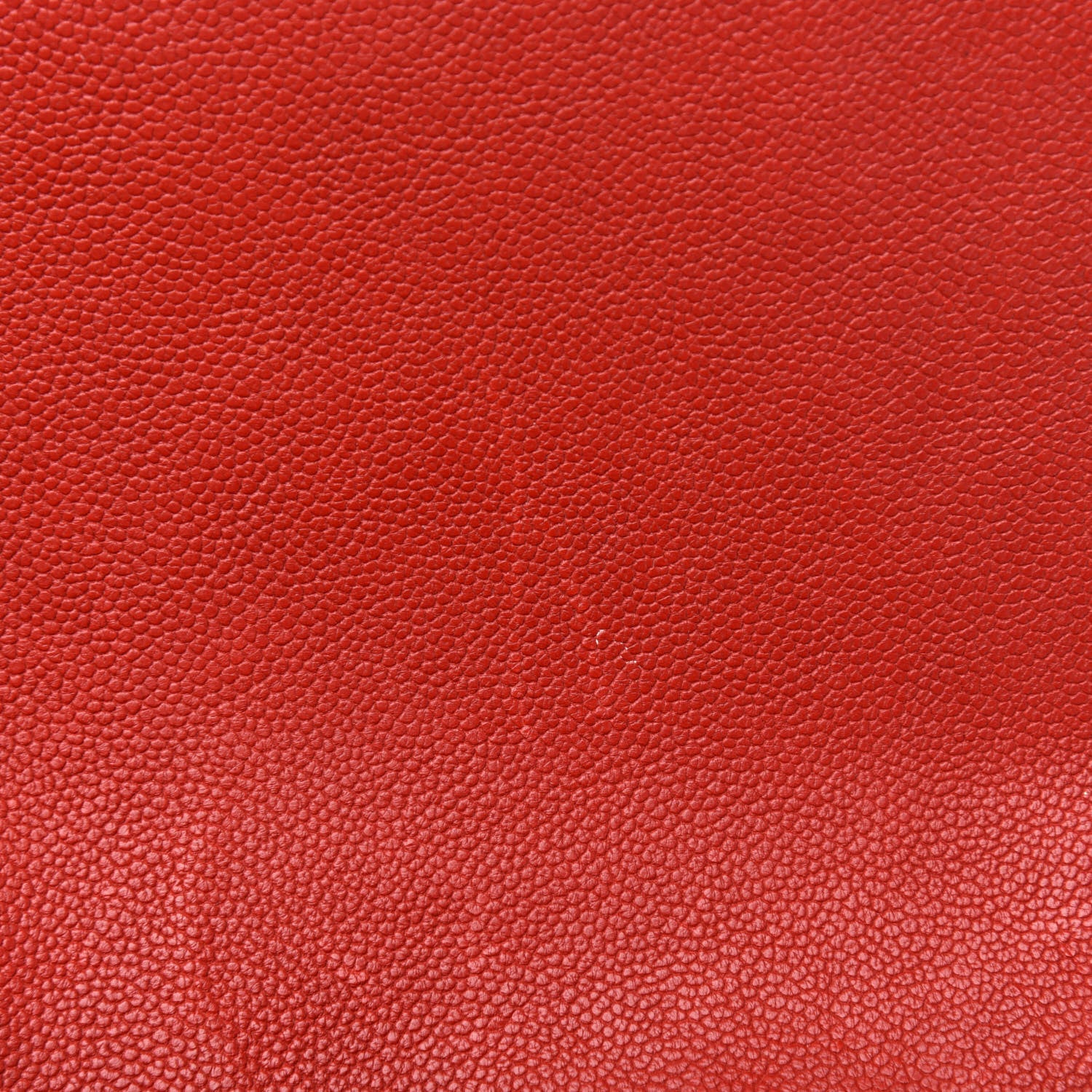 Chanel Caviar Quilted Medium Boy Flap Red 8 of 17