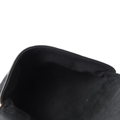 Louis Vuitton Empreinte Twice Black 6 of 11