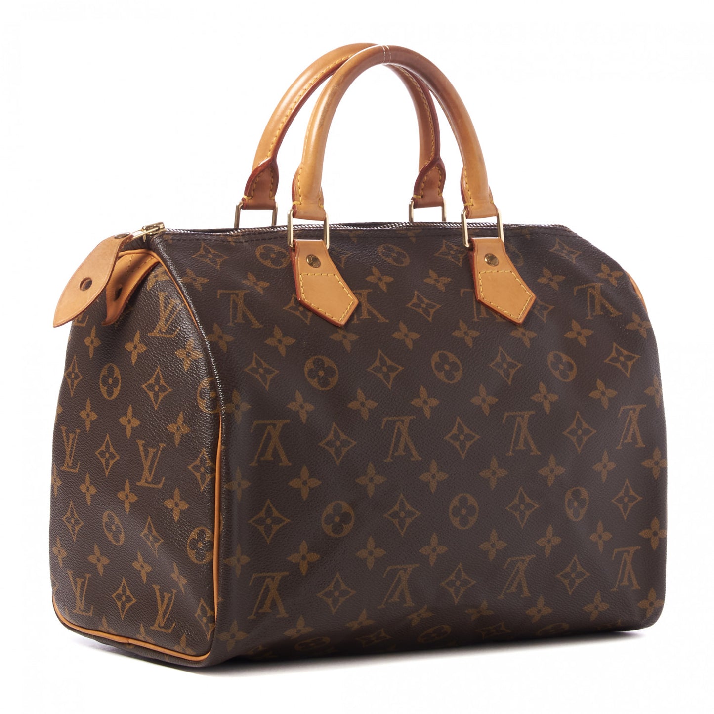 Monogram Speedy 30