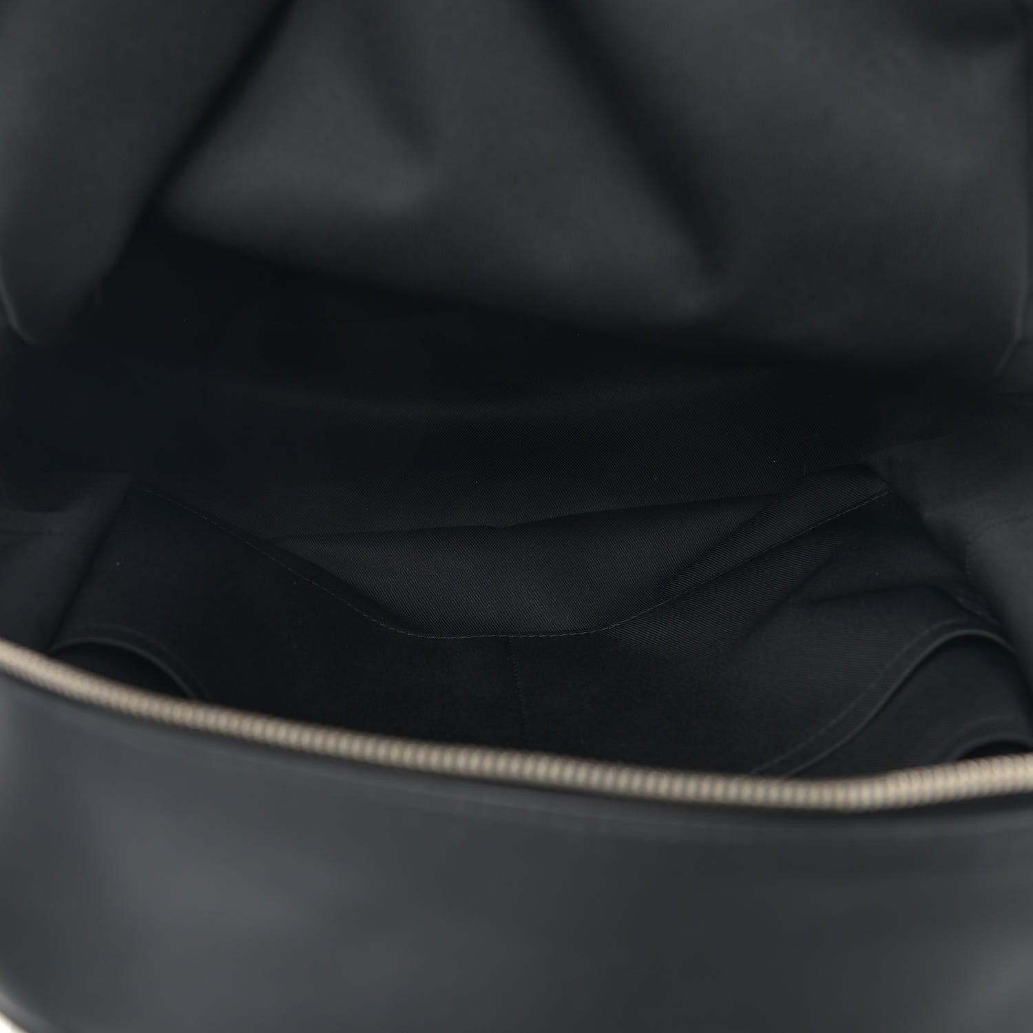 Louis Vuitton Damier Graphite Josh Backpack 5 of 10