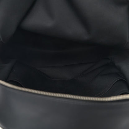 Louis Vuitton Damier Graphite Josh Backpack 5 of 10