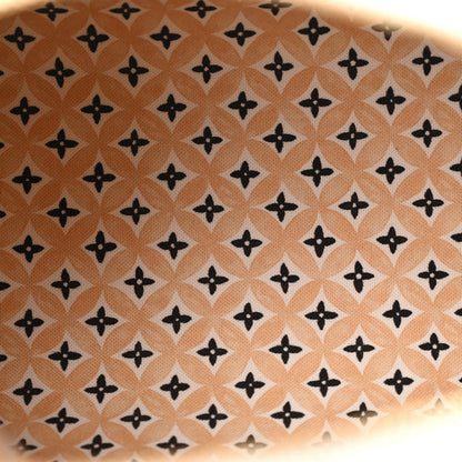 Louis Vuitton Monogram Giant By The Pool 2.0 Speedy Bandouliere 25 Beige 5 of 10