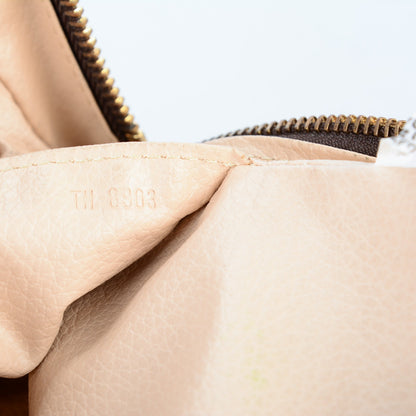Louis Vuitton Monogram Trousse Toilette 23 8 of 8
