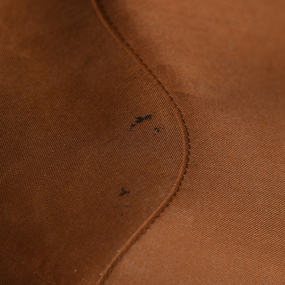 Louis Vuitton Monogram Ellipse MM 10 of 22