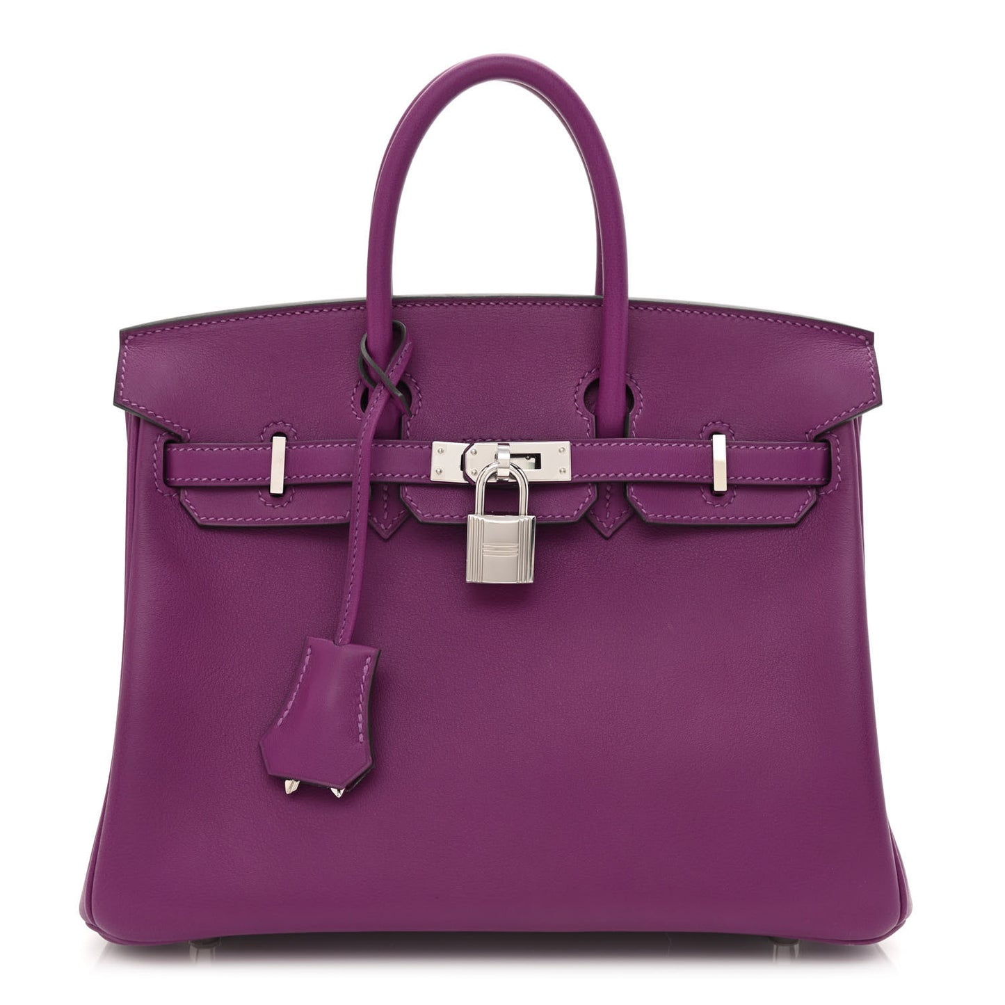 Swift Birkin 25 Anemone