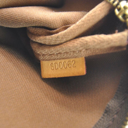 Louis Vuitton Monogram Pochette Accessories Bag 8 of 8