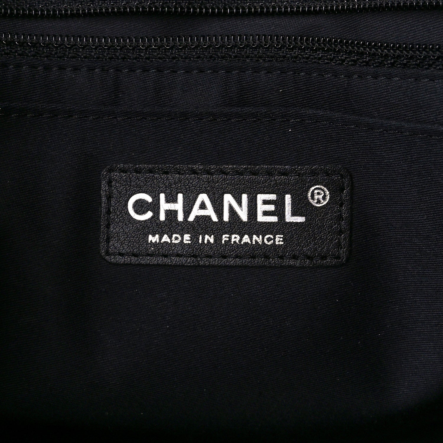 Chanel Patchwork Jumbo Flap Yellow Multicolor 6 of 10