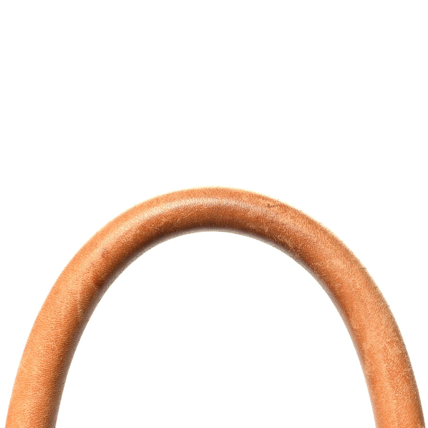 Louis Vuitton Monogram Keepall 45 9 of 11