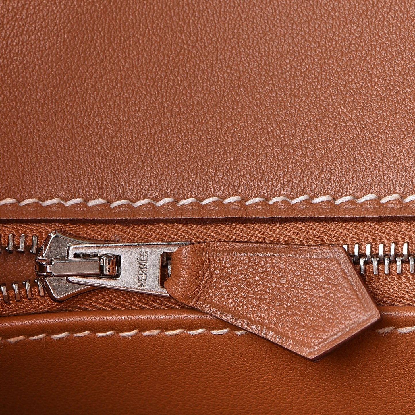 Swift Birkin 30 Gold