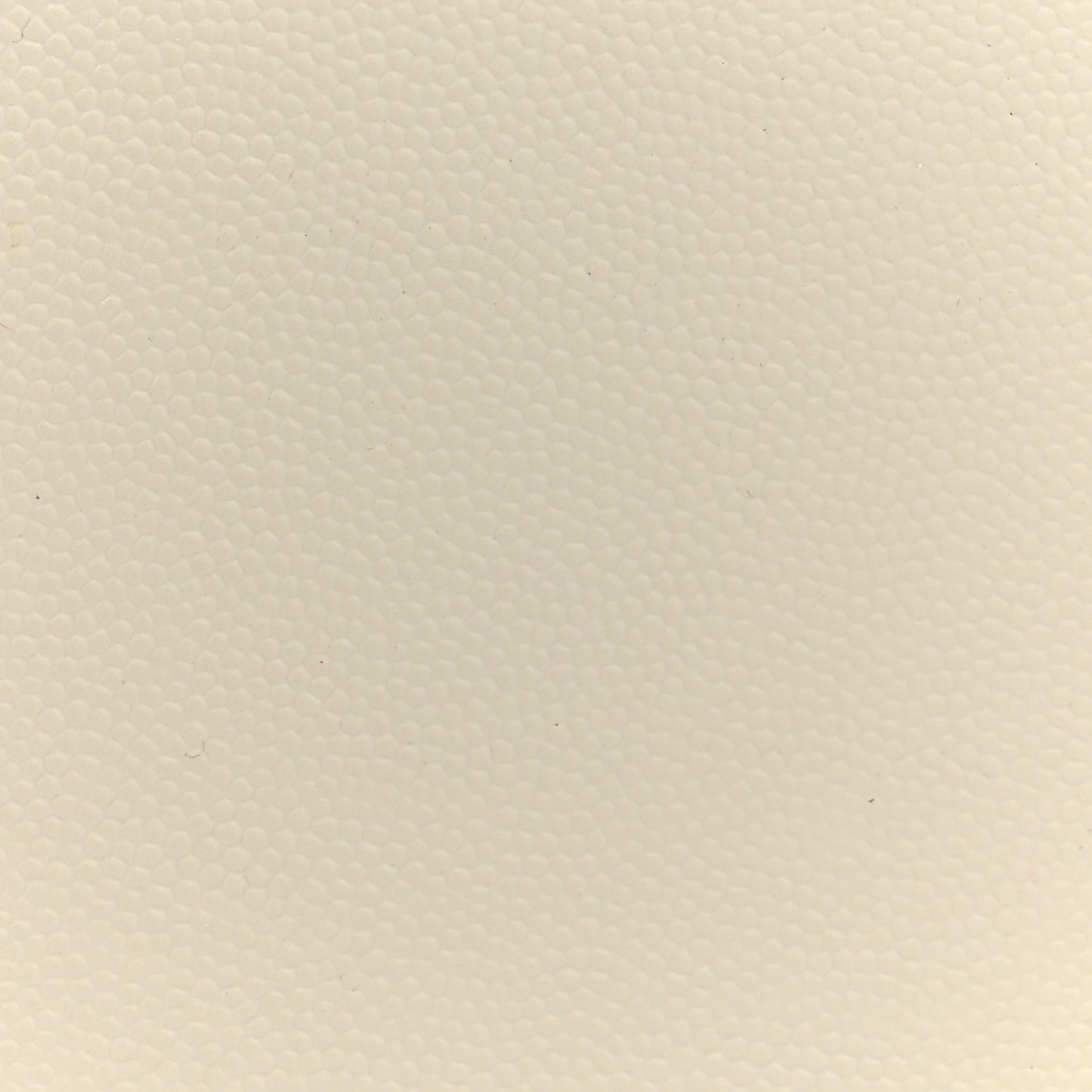 Grain De Poudre Medium Monogram Kate Satchel Crema Soft