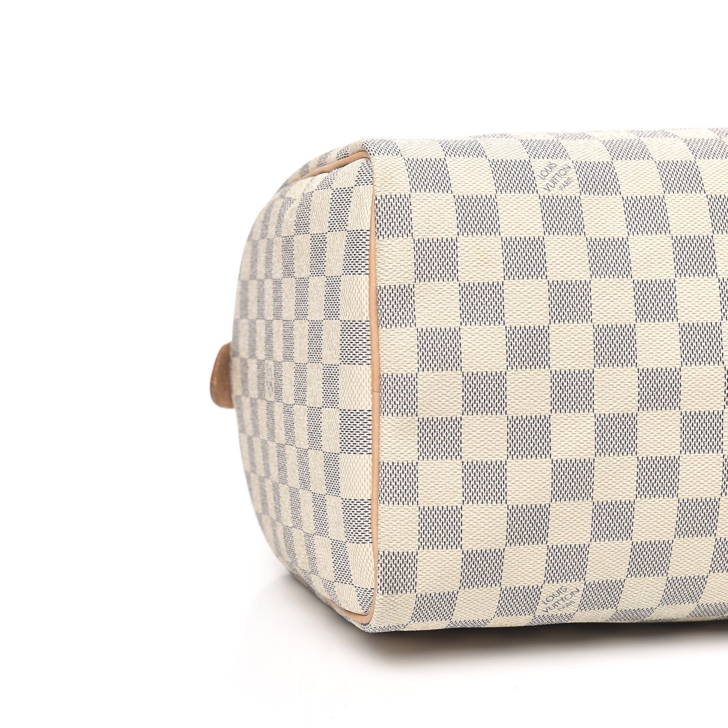 Damier Azur Speedy 30